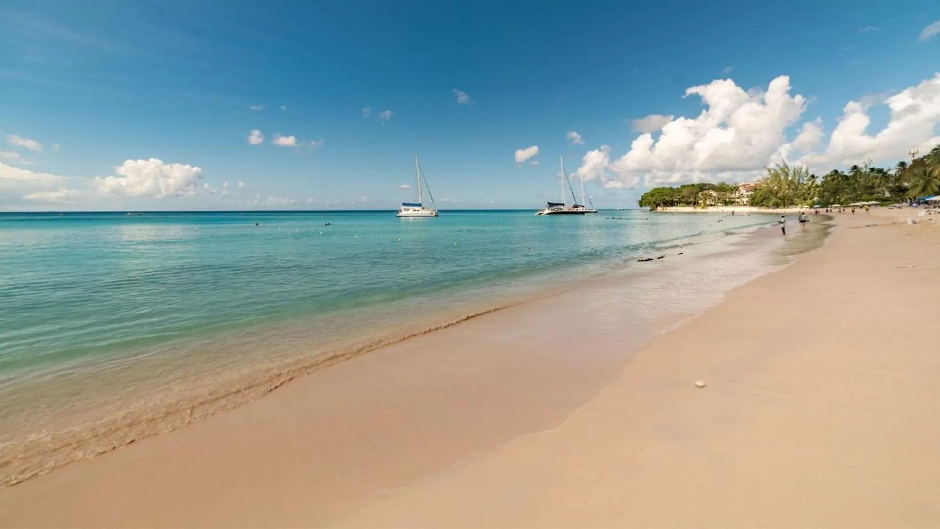 Villa Smugglers Cove 6 3 Bed Home Saint James Barbados