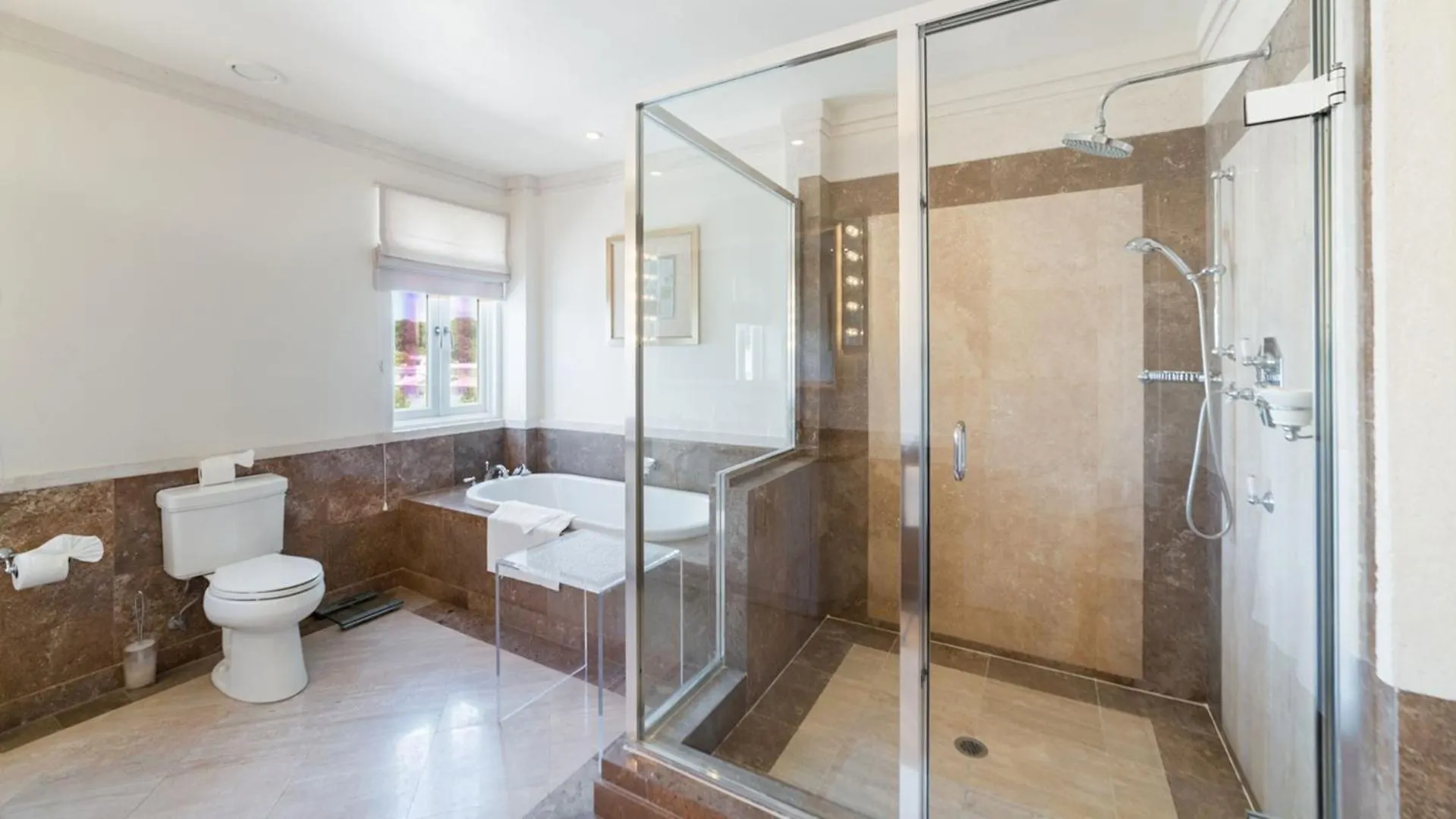 Villa Smugglers Cove 6 3 Bed Home Saint James