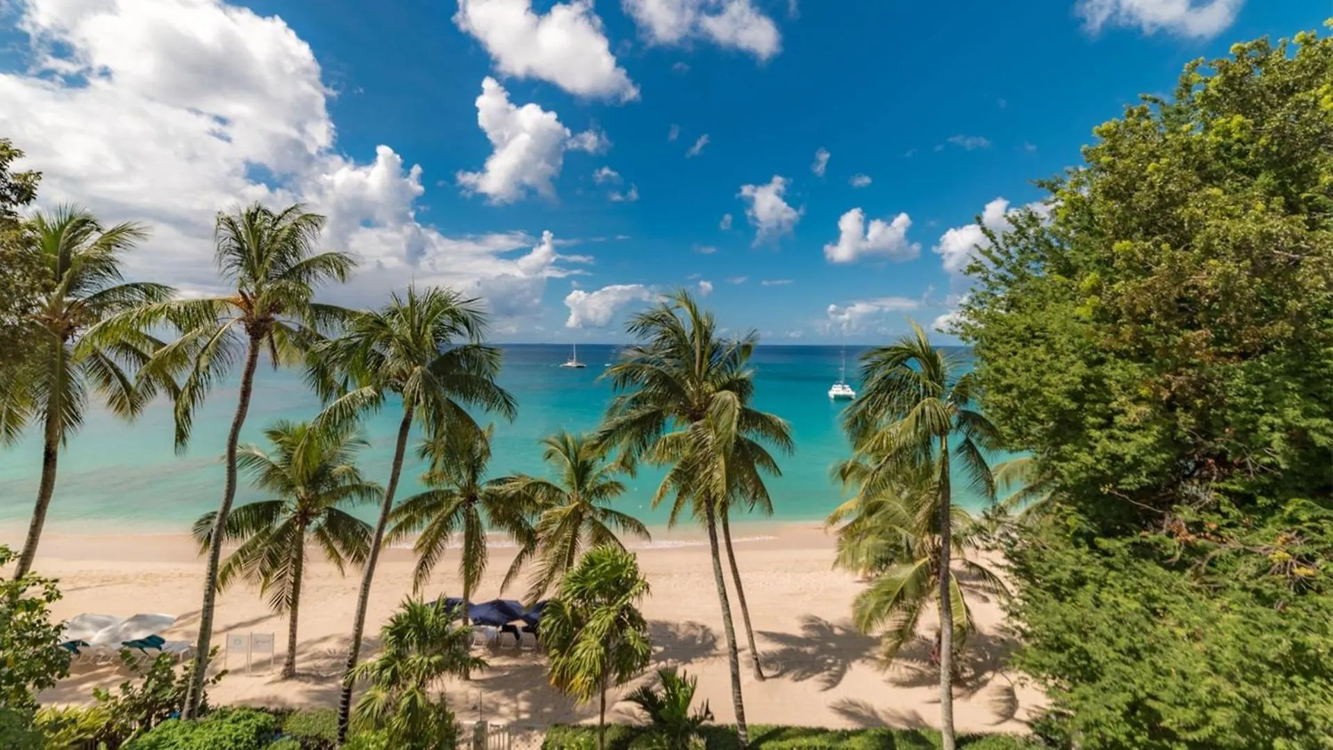 Smugglers Cove 6 3 Bed Home Saint James Villa