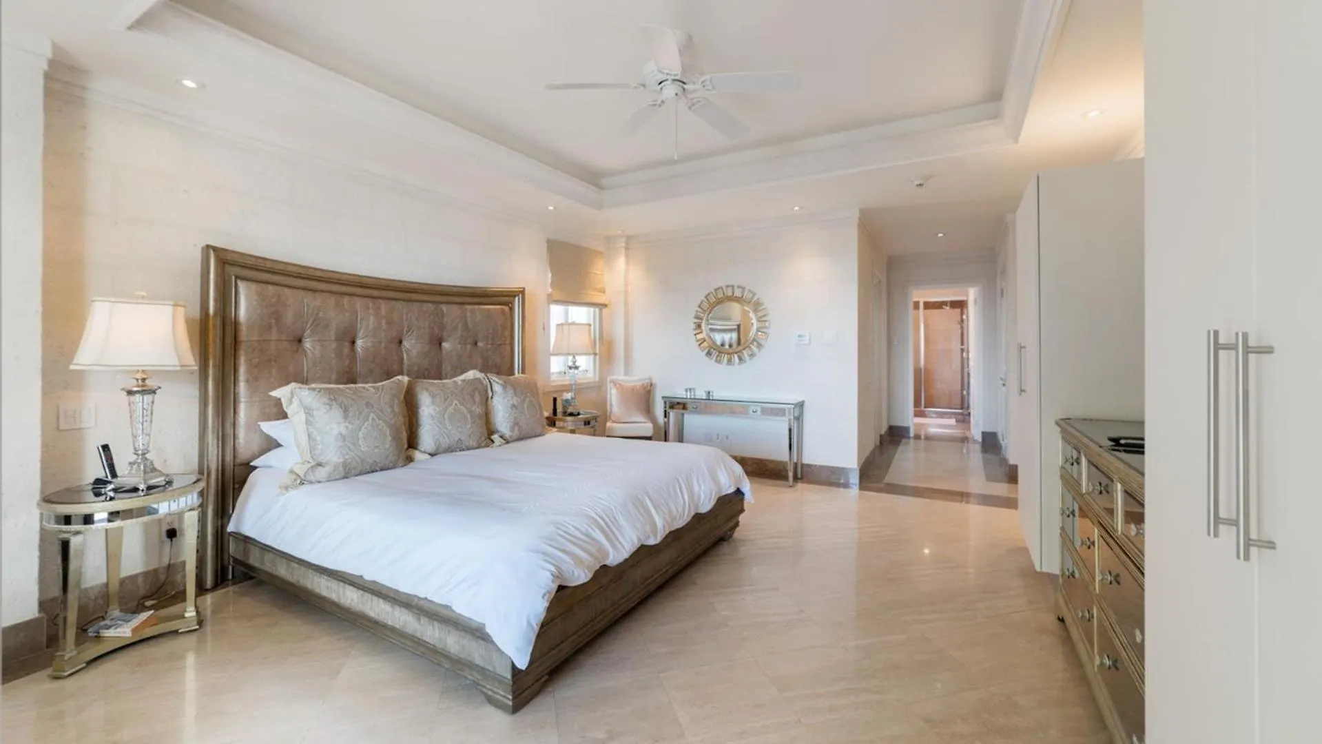 Smugglers Cove 6 3 Bed Home Saint James Barbados