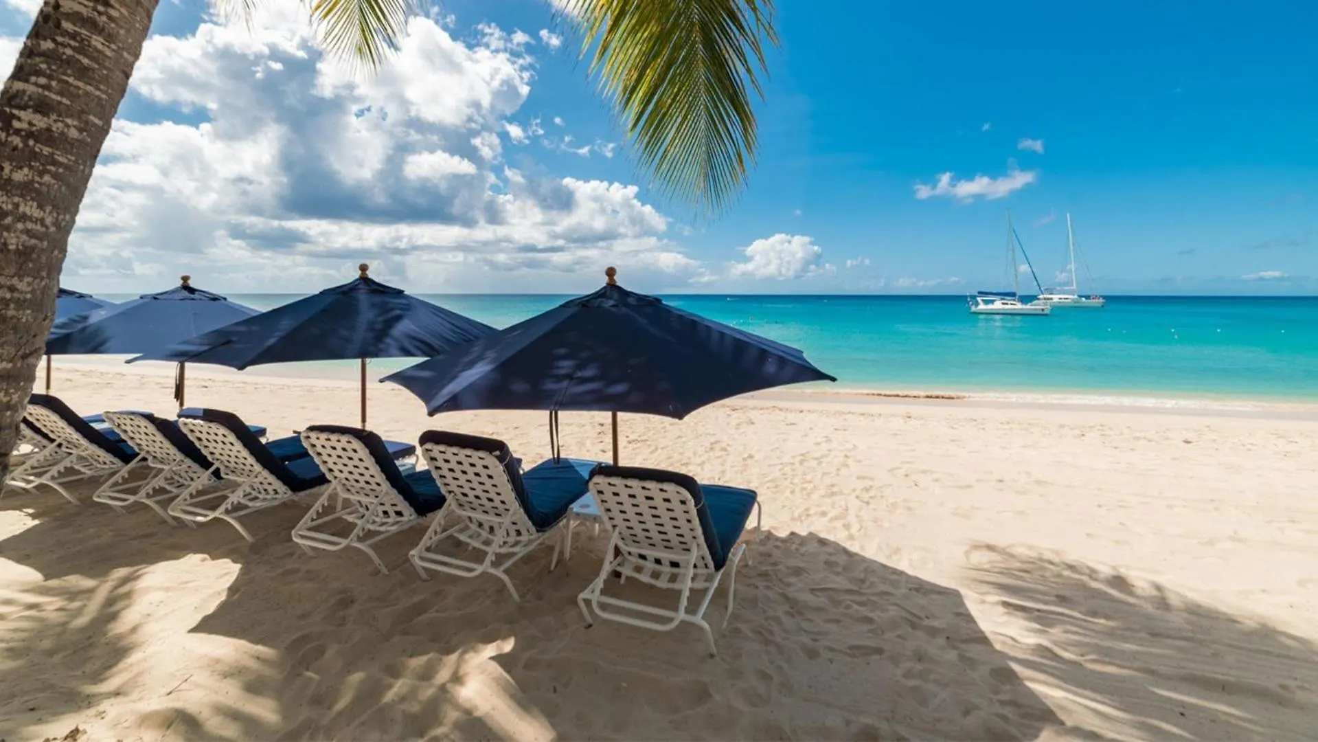 Smugglers Cove 6 3 Bed Home Saint James Barbados