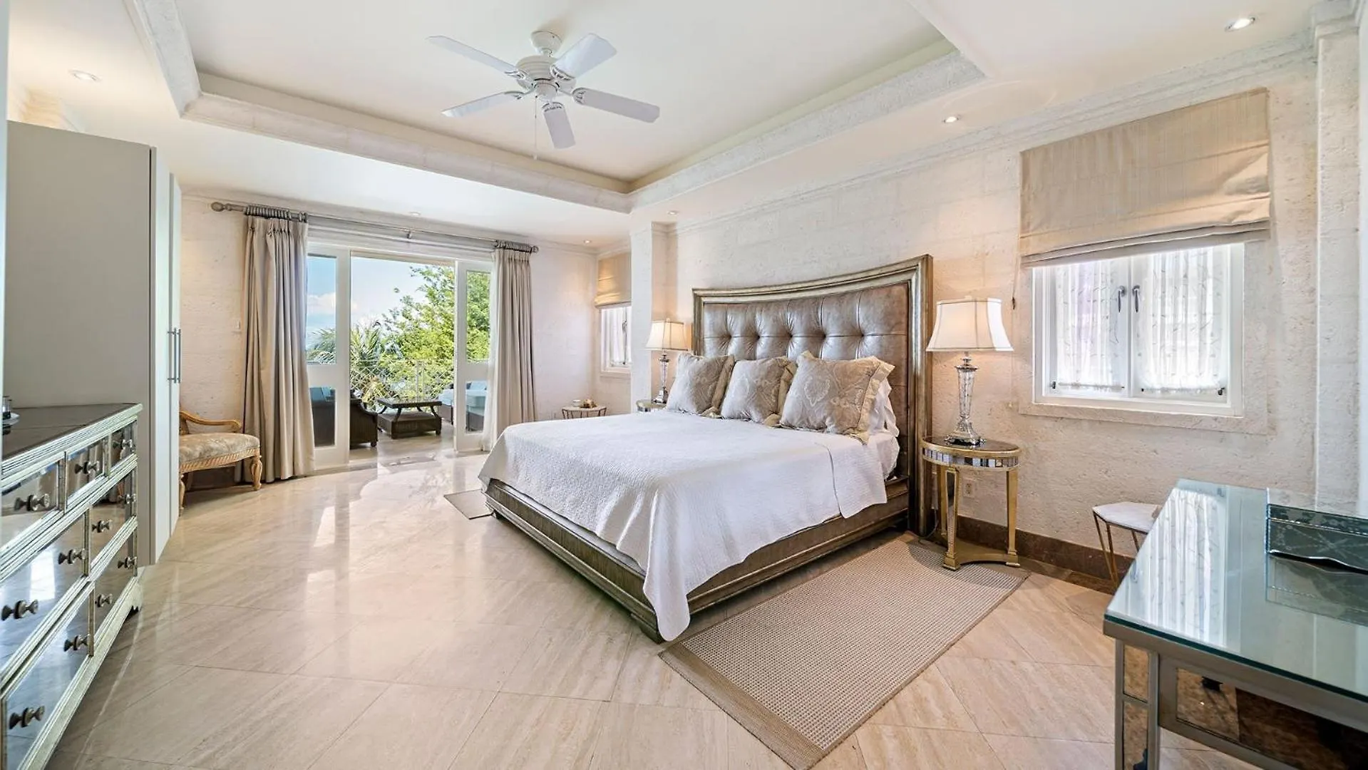 Smugglers Cove 6 3 Bed Home Saint James